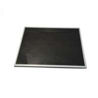 Cheap price IPS BOE 19 inch TFT LCD Screen ZV190E0M-N10 with 1280*1024 and LVDS