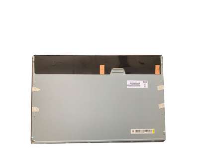 GV215FHM-N10 BOE 21.5 inch 1920x1080 Original IPS TFT LCD Panel For Industry