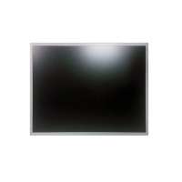 Nice price 19 Inch 1280*1024 TFT IPS Screen Good View Angle BOE MV190E0M-N10 LCD