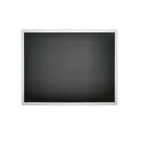 DV170E0M-N10 BOE 17 inch IPS TFT LCD Panel For digital signage
