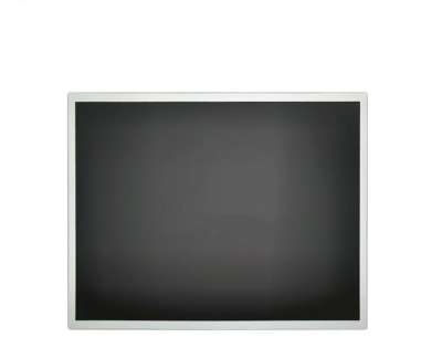 DV170E0M-N10 BOE 17 inch IPS TFT LCD Panel For digital signage