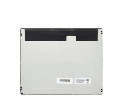 DV170E0M-N10 BOE 17 inch IPS TFT LCD Panel For digital signage