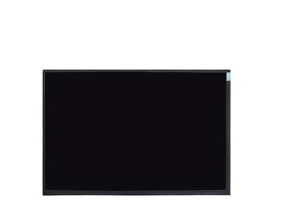 New 10.1 inch 1280x800 IVO IPS TFT LCD Panel For Industry M101GWN9 R0 500nits