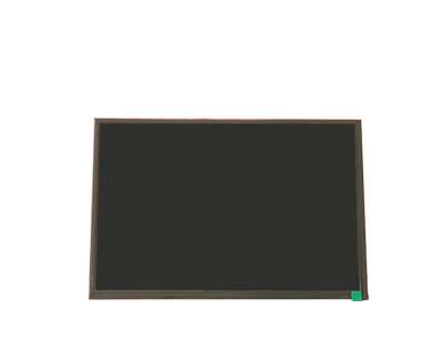 Original BOE 10.1 inch 1920x1200 Resolution Panel 300nits QV101WUM-N80 45 pins L