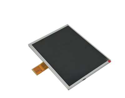 Cheap price BOE 10.4 inch TFT LCD Panel for household appliances BA104S01-400