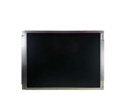 GV104X0M N10 10.4 inch 1024x768 BOE TFT IPS Display 30pins LVDS cables LCD Panel