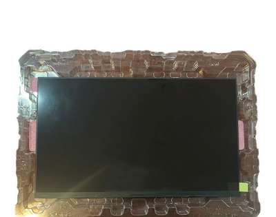 DV133FHM-NN0 Full View Angle 13.3 Inch FHD LCD Panel TFT BOE IPS Display