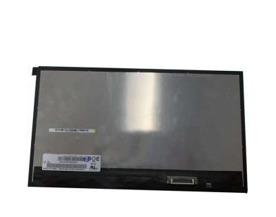 DV133FHM-NN0 Full View Angle 13.3 Inch FHD LCD Panel TFT BOE IPS Display