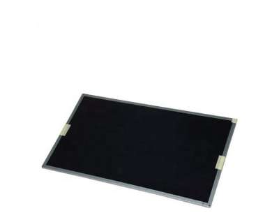 EV156FHM-N80 BOE 15.6 inch 1920x1080 LCD Panel IPS TFT LCD Screen For Medical