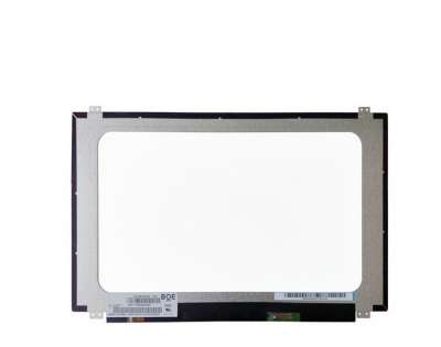 15.6 inch BOE Full HD 1080p eDP interface NV156FHM-N42 IPS Slim TFT BOE lcd scre