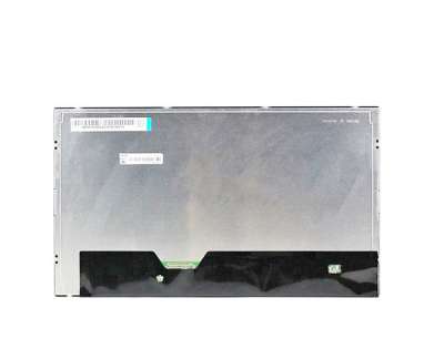 EV156FHM-N80 BOE 15.6 inch 1920x1080 LCD Panel IPS TFT LCD Screen For Medical