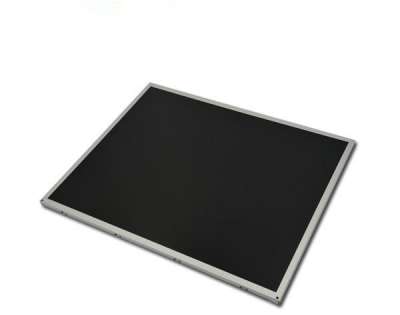 BOE 19 inch 1280x1024 TFT LCD Panel IPS LCD Display For Industry DV190E0M-N11