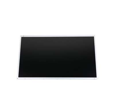 DV215FHM-NN0 New BOE 21.5 inch IPS TFT LCD Panel with Full HD 1080P, 500 nits