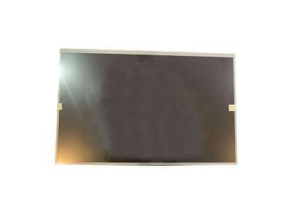 BOE 23.8 inch 1920x1080 LVDS 550 Nit FHD TFT IPS Display Screen DV238FHM-N11