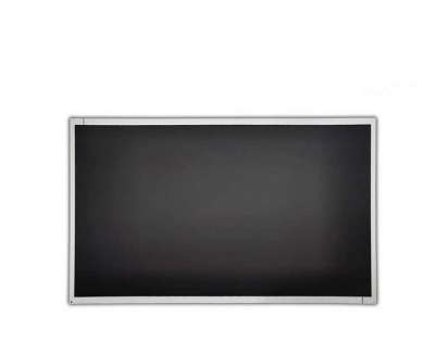 EV240WUM-N10 BOE 24 inch IPS TFT LCD Panel For medical imaging with 1920x1200