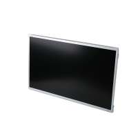 43 Inch BOE 1920x1080 DV430FHM-NN5 HD TFT IPS LCD Screen with High Brightness