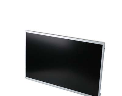 43 Inch BOE 1920x1080 DV430FHM-NN5 HD TFT IPS LCD Screen with High Brightness