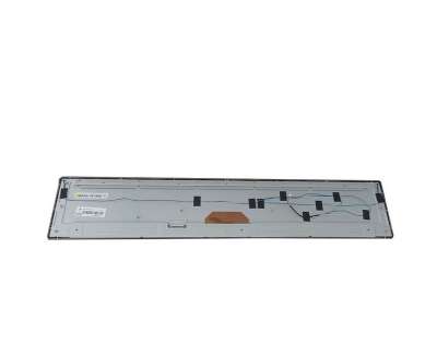 DV366FBM-N10 BOE 36.6 "Bar Type TFT IPS Strip LCD Panel 1920*290