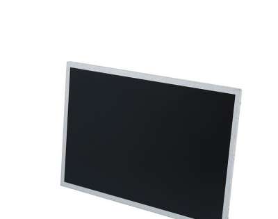 65 inch BOE 3480x2160 DV650QUM-N00 wide view UHD TFT IPS lcd screen Display