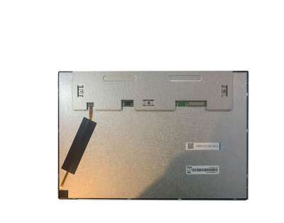 Original 12.1 inch 1280x800 WXGA BOE TFT LCD IPS Screen GV121WXM-N80 450nits