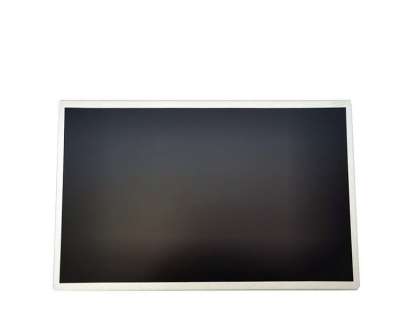 Original 18.5 inch 1366x768 WXGA BOE TFT LCD Panel DV185WHM-NM2 with 500 nits