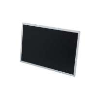 Industrial grade 12 1 inch LCD Panel BOE PV121X0M-N10 TFT IPS LCD Display Screen