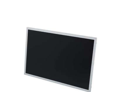Industrial grade 12 1 inch LCD Panel BOE PV121X0M-N10 TFT IPS LCD Display Screen