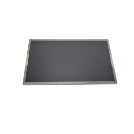 TM156VDSG16