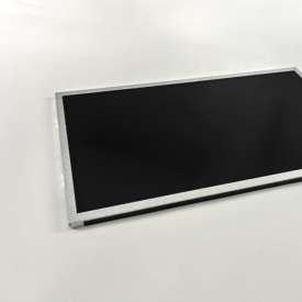 P1560FHF2MB00