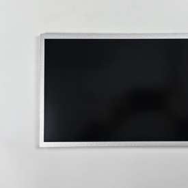 P1560FHF2MA00