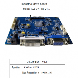 JZ-JYT68