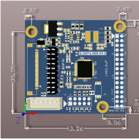 S.EDP-LVDS.V1.5