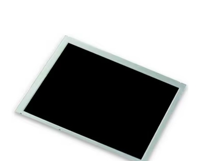 TCG070WVLPAANN-AN00-EA display module 800*480 7 inch lcd display panel lcd