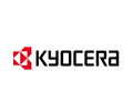 Kyocera TFT lcd Displays
