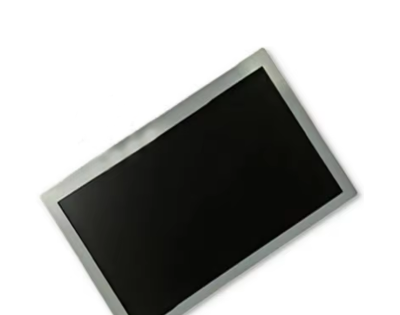Kyocera 7.0 Inch TCG070WVLPAAFA-AA00 800×480 TFT-LCD Display Screen