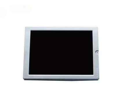 Kyocera TCG075VGLCE-G00 7.5" WLED TFT LCD | 640x480 Industrial Display Module