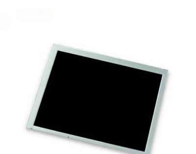Kyocera TCG075VGLCF-G00 7.5" IPS LCD | 800x400 LVDS Slim Industrial Display