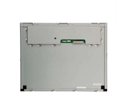Kyocera 12.1 inch FOR KYOCERA TCG121XGLPAPNN-AN20-TA LCD Screen Display