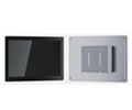 Industrial  Monitor