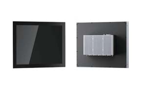 IPC185-E-10I3/I5/I7