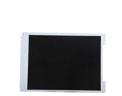 G084SAN01.0 AUO 8.4" LCD Screen | Direct Replacement for G084SN05 V9, G084SN03