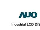 AUO Industrial LCD Screen: Defining with 