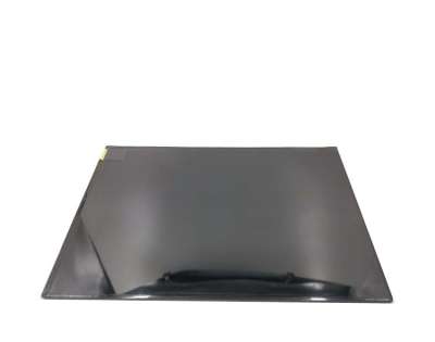 AUO G101EAN02.4 10.1" 1280x800 Industrial TFT LCD Panel | IPS Display