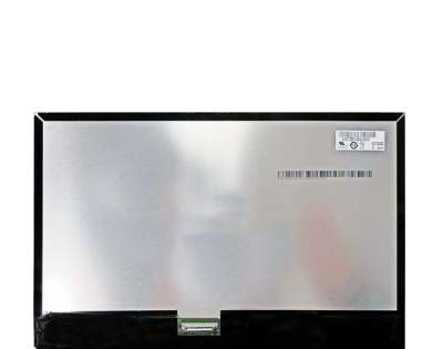 AUO G101EAN02.4 10.1" 1280x800 Industrial TFT LCD Panel | IPS Display