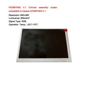 PC056TN53 V.1