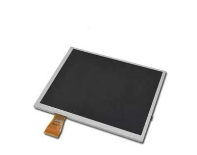 PC104TH603-B36-0-00 | AUO A104SN03 V1 Replacement | 10.4" 230nits LVDS Display