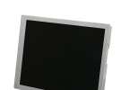 Characteristics and application areas of industrial LCD screens