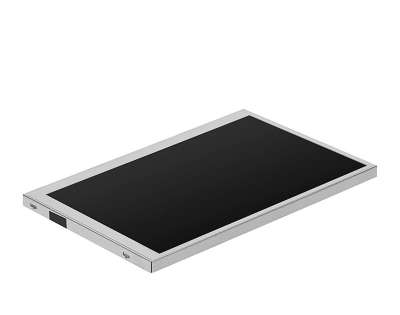 Tianma 6.4" P0640XGF1MB00 LCD - Wide Temp (-30~80°C) IPS Industrial Displa