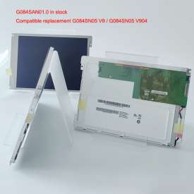 G084SAN01.0