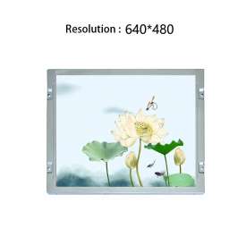 P0840VGF1MA00